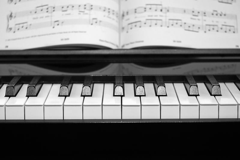 Music